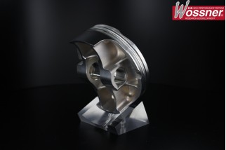 Piston forgé WÖSSNER Pro Series