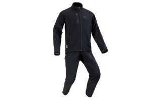 Veste MASTER BLACK | Kenny - Achat en ligne