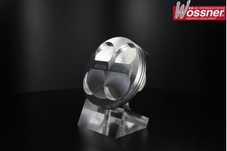 Piston forgé WÖSSNER