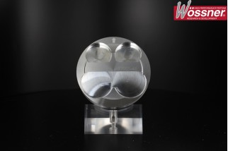 Piston forgé WÖSSNER