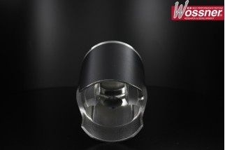 Piston forgé WÖSSNER
