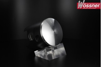 Piston forgé WÖSSNER