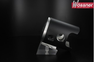 Piston forgé WÖSSNER