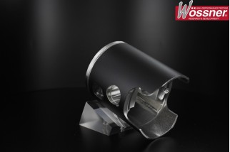 Piston forgé WÖSSNER