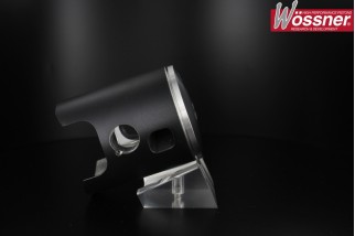 Piston forgé WÖSSNER