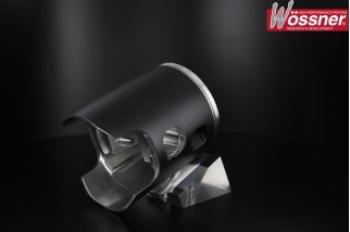 Piston forgé WÖSSNER