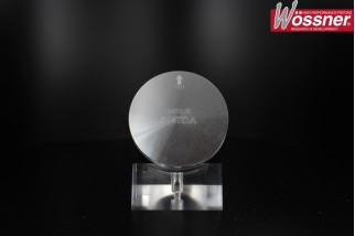 Piston forgé WÖSSNER