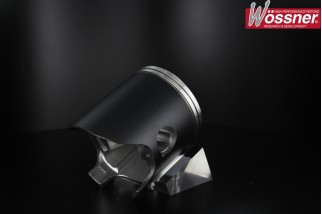 Piston forgé WÖSSNER