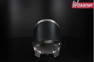 Piston forgé WÖSSNER