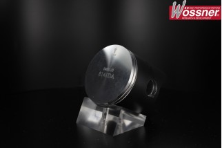 Piston forgé WÖSSNER