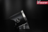 Piston forgé WÖSSNER