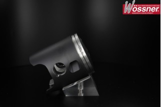 Piston forgé WÖSSNER