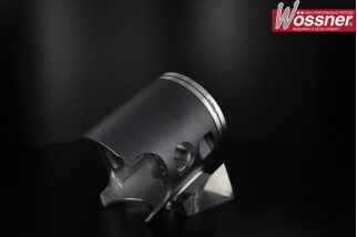 Piston forgé WÖSSNER