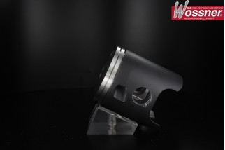 Piston forgé WÖSSNER