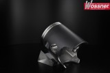 Piston forgé WÖSSNER