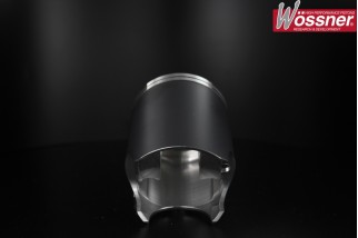Piston forgé WÖSSNER