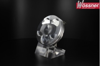 Piston forgé WÖSSNER