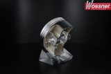Piston forgé WÖSSNER