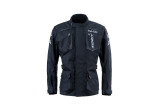 Veste EVASION BLACK