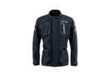 Veste KENNY EVASION BLACK | Kenny - Achat en ligne