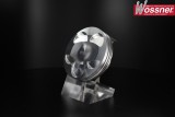 Piston forgé WÖSSNER