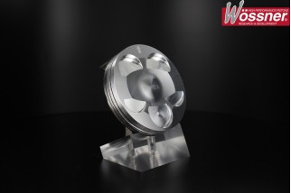 Piston forgé WÖSSNER