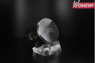 Piston forgé WÖSSNER