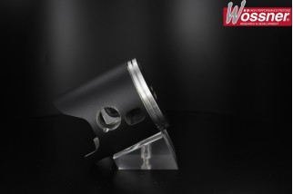 Piston forgé WÖSSNER