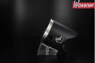 Piston forgé WÖSSNER