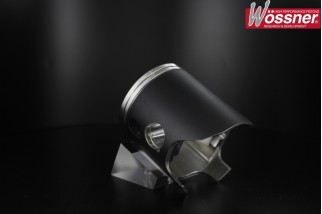 Piston forgé WÖSSNER