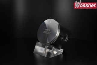 Piston forgé WÖSSNER