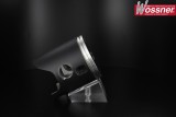 Piston forgé WÖSSNER