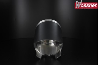 Piston forgé WÖSSNER