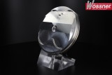 Piston forgé WÖSSNER Pro Series