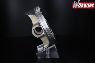 Piston forgé WÖSSNER Pro Series