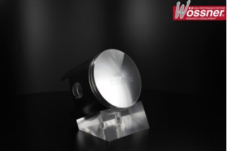 Piston forgé WÖSSNER