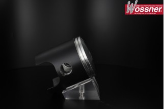 Piston forgé WÖSSNER