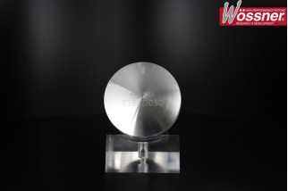 Piston forgé WÖSSNER