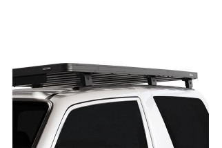 Kit de galerie Slimline II pour une Mitsubishi Pajero/Montero CK (3ième génération) SWB