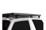 Kit de galerie Slimline II pour une Mitsubishi Pajero/Montero CK (3ième génération) SWB