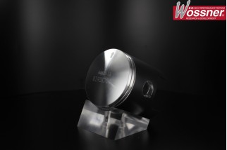 Piston forgé WÖSSNER