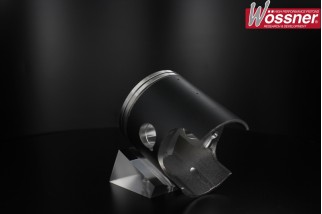 Piston forgé WÖSSNER