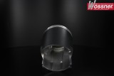 Piston forgé WÖSSNER