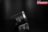 Piston forgé WÖSSNER