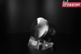 Piston forgé WÖSSNER
