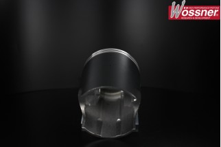 Piston forgé WÖSSNER