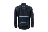 Veste KENNY EVASION BLACK | Kenny - Achat en ligne