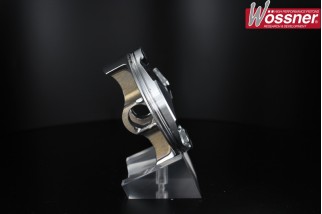 Piston forgé WÖSSNER Pro Series