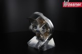 Piston forgé WÖSSNER Pro Series