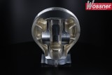 Piston forgé WÖSSNER